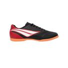 Chuteira unissex penalty futsal garra y-1 sintetico futebol confortavel leve costurada treino esportiva presente namorados