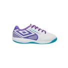 Chuteira Unissex Umbro 1303455 Pro 5 Junior Chuteira Unissex Umbro 1303455 Pro 5 Junior