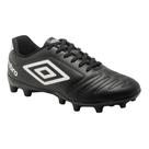 Chuteira unissex umbro campo class futebol esportiva costurada presente namorados filho mar pai