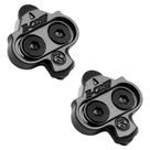 Chuteiras de bicicleta compatíveis com CyclingDeal Shimano SPD SM-SH56