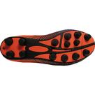 Chuteiras de Futebol Casafoyer Stealth FG Juvenil para Campo