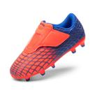 Chuteiras de Futebol DREAM PAIRS KKUMSO2510 para Campo Infantil