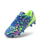 Chuteiras de Futebol DREAM PAIRS para Campo Firme Infantil