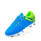 Chuteiras de Futebol DREAM PAIRS Tamanho 11 Infantil Leves