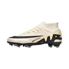 Chuteiras de Futebol Profissional Masculino TF FG - Tênis de Treinamento para Jogo Rápido Chuteiras de Futebol Profissional Masculino TF FG - Tênis de Treinamento para Jogo Rápido