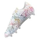 Chuteiras de futebol Vizari Zodiac Firm Ground para meninos e meninas Chuteiras de futebol Vizari Zodiac Firm Ground para meninos e meninas
