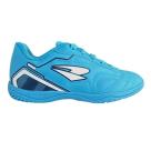 Chuteiras Futsal Dray Spedy Juvenil