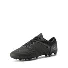 Chuteiras Masculinas DREAM PAIRS 160859-M Tamanho 9 Chuteiras Masculinas DREAM PAIRS 160859-M Tamanho 9