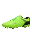 Chuteiras Masculinas Dream Pairs para Campo Firmes Tamanho 10,5