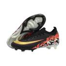 Chuteiras Profissionais De Futebol Para Gramado, Botas De Futebol Para Treino, Chuteiras De Futsal