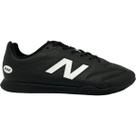 Chuteria Esportiva Masculina Adulto Futebol Salão Futsal Jogo Treino New Balance 442