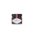 Chutney de cebola roxa com vinagre balsamico 250g