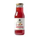Chutney de Pimenta com Abacaxi 210g