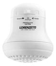 Chuv Elétr Parede Lorenzetti Maxi Ducha Ultra Bco 5500w 220v