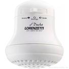 Chuv Maxi Ducha 127/5500W Lorenzetti