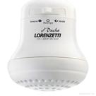 Chuv Maxi Ducha 220/4600W Lorenzetti
