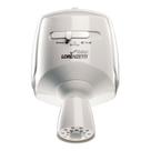 Chuv Relax BR 127/5500W Lorenzetti