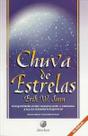 Chuva de Estrelas