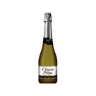 Chuva de prata cereser br 660ML Chuva de prata cereser br 660ML