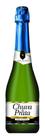 Chuva de Prata Espumante Sem Álcool Branca 660ml