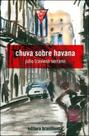 Chuva sobre havana - BRASILIENSE