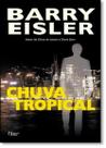 Chuva Tropical