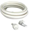 Chuveirinho avulso completo T1030 Sintex