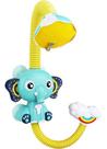 Chuveirinho Elefante Ducha Infantil Banheira Banho Brinquedo