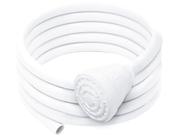 Chuveirinho para Chuveiro e Ducha Fame - Quick com Mangueira 2M Chuveirinho para Chuveiro e Ducha Fame - Quick com Mangueira 2M