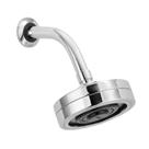 Chuveiro 1990 Perflex Acqua Comfort Cromado 12305810