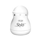 Chuveiro 3 Temperaturas Stilo Perfeito para Relaxar Forusi 220v 5400W
