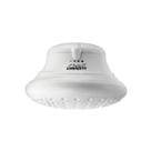 Chuveiro 4 Temperaturas Bella Ducha 5500W 127V Lorenzetti Chuveiro 4 Temperaturas Bella Ducha 5500W 127V Lorenzetti