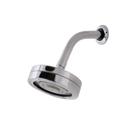Chuveiro Acqua Comfort Luxo 1990 Perflex Chuveiro Acqua Comfort Luxo 1990 Perflex