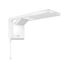 Chuveiro Acqua Duo Ultra Branco 220v 7800w Lorenzetti Chuveiro Acqua Duo Ultra Branco 220v 7800w Lorenzetti