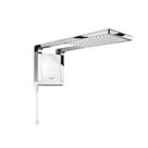 Chuveiro Acqua Storm Ultra 220V - Lorenzetti