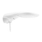 Chuveiro Advanced Eletrônica 7500w 220v - Lorenzetti Chuveiro Advanced Eletrônica 7500w 220v - Lorenzetti