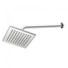 Chuveiro Athena Plus 1964 30cm Meber Metais