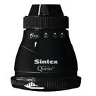 Chuveiro Banho Quente Black Piano 4 Temperaturas 127 Volts 5500 Watts SINTEX