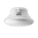 Chuveiro Bella Ducha Elétrica 4T 5500w 110v Lorenzetti