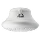 Chuveiro Bella Ducha Lorenzetti 4 Temperaturas 220v 6800w