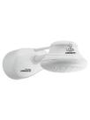 Chuveiro Bella Ducha Turbo 4T 220V 6800W - Lorenzetti
