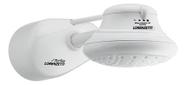 Chuveiro Bella Ducha Turbo Lorenzetti 6800w 220v Cor Branco Potência 6800 W