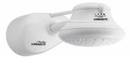 Chuveiro Bella Ducha Turbo Lorenzetti 6800w 220v Cor Branco Potência 6800 W