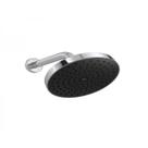 Chuveiro C/ Tubo Parede Plus 2083.c.std - Deca Chuveiro C/ Tubo Parede Plus 2083.c.std - Deca
