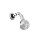 Chuveiro com Tubo de Parede Deca Max 1977.C.CT Chuveiro com Tubo de Parede Deca Max 1977.C.CT