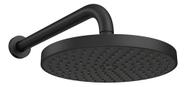 Chuveiro Com Tubo de Parede Flex Max Redondo