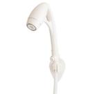 Chuveiro de mão ETL Oxygenics 26788 BodySpa RV - Branco Chuveiro de mão ETL Oxygenics 26788 BodySpa RV - Branco