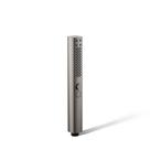 Chuveiro de mão KOHLER Shift + Square de duas funções 2,5 GPM