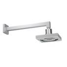 Chuveiro De Parede Acqua Plus Quadratta - Deca