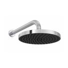 Chuveiro de Parede Deca Flex Max 2085.C.STD Cromado